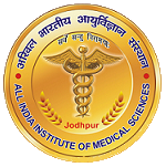 AIIMS OPD LOGIN