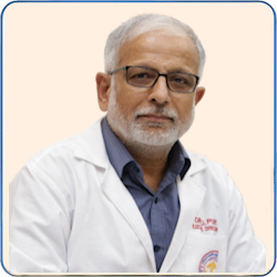 Union-Minister-MohFW
