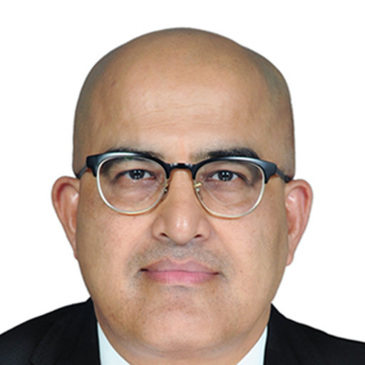 Dr. Madhabananda Kar