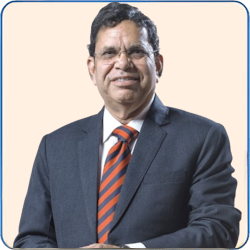 Union-Minister-MohFW